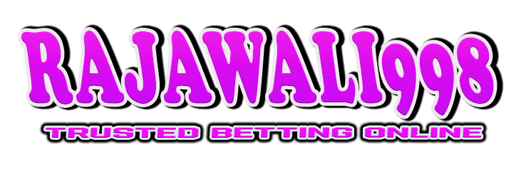 Rajawali998