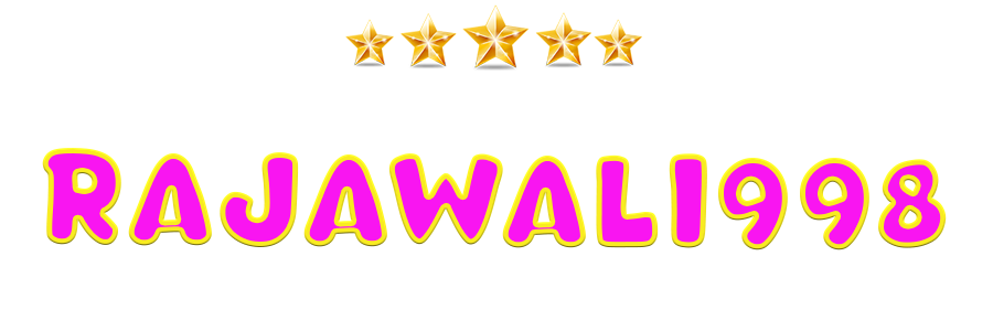 Rajawali998