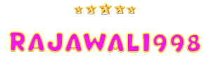 Rajawali998