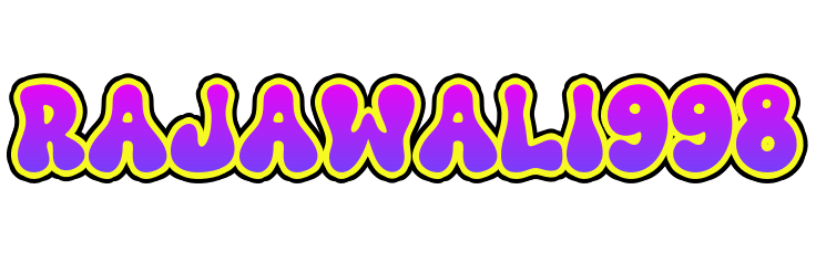 RAJAWALI998